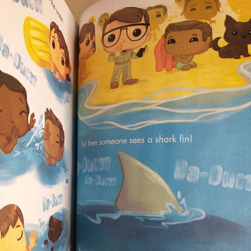 Shark Bundle  - Picture 8 of 9